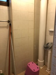 Blk 2 Beach Road (Kallang/Whampoa), HDB 3 Rooms #163092442